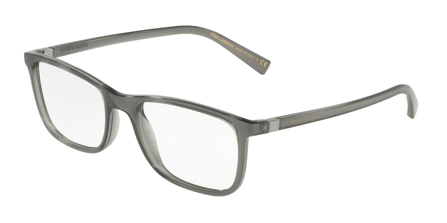 Dolce & Gabbana DG5027 Eyeglasses