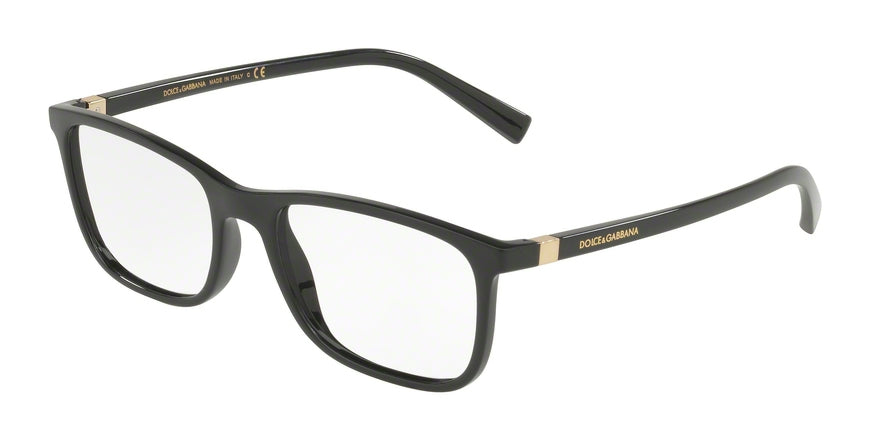 Dolce & Gabbana DG5027 Eyeglasses