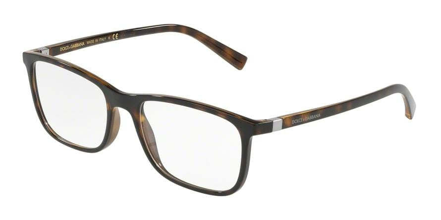 Dolce & Gabbana DG5027 Eyeglasses