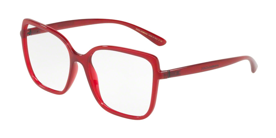 Dolce & Gabbana DG5028 Eyeglasses