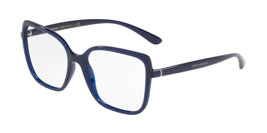 Dolce & gabbana dg5028 hotsell