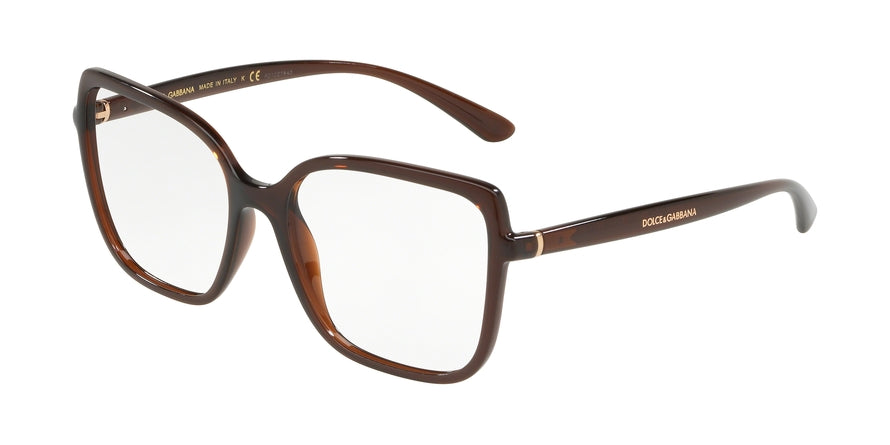 Dolce & Gabbana DG5028 Eyeglasses
