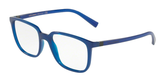 Dolce & Gabbana DG5029 Eyeglasses