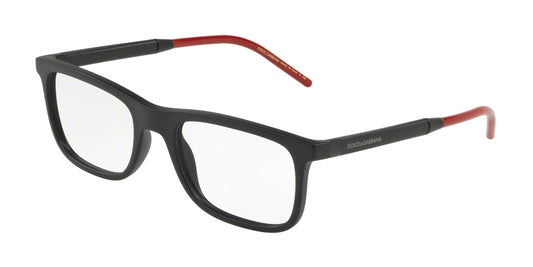 Dolce & Gabbana DG5030 Eyeglasses
