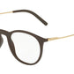 Dolce & Gabbana DG5031 Eyeglasses