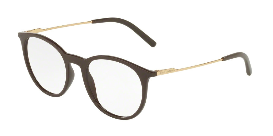 Dolce & Gabbana DG5031 Eyeglasses