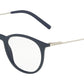 Dolce & Gabbana DG5031 Eyeglasses