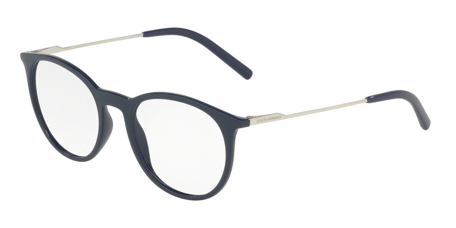 Dolce & Gabbana DG5031 Eyeglasses
