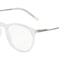 Dolce & Gabbana DG5031 Eyeglasses