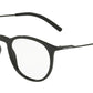 Dolce & Gabbana DG5031 Eyeglasses