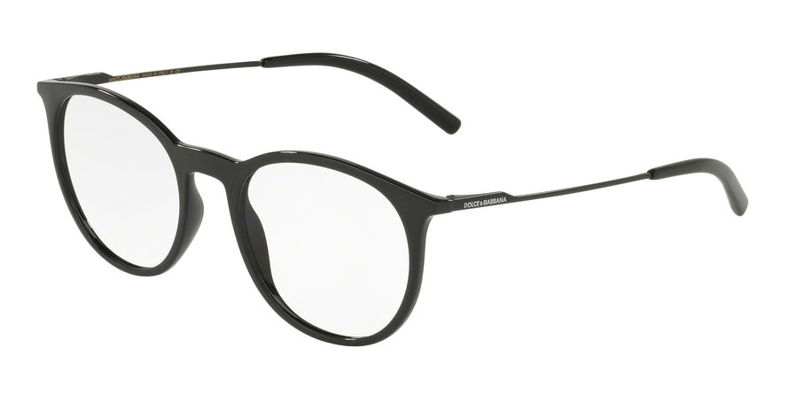 Dolce & Gabbana DG5031 Eyeglasses