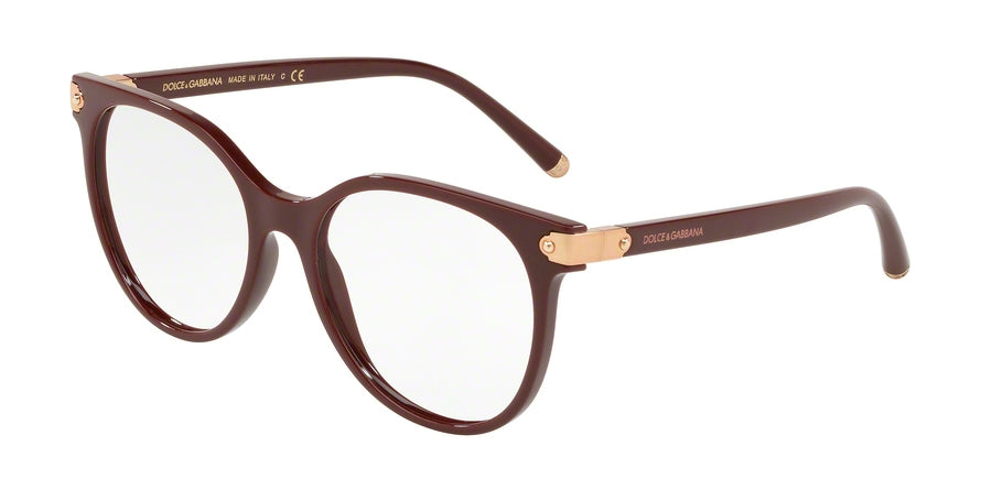 Dolce & Gabbana DG5032 Eyeglasses
