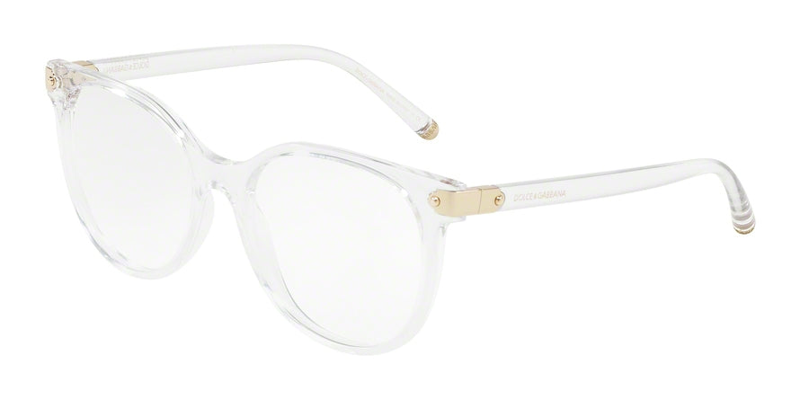 Dolce & Gabbana DG5032 Eyeglasses