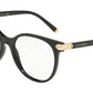 Dolce & Gabbana DG5032 Eyeglasses