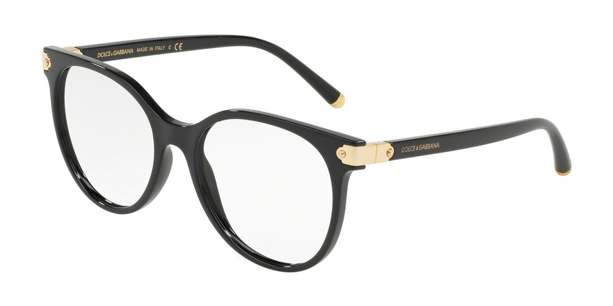 Dolce & Gabbana DG5032 Eyeglasses