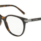 Dolce & Gabbana DG5032 Eyeglasses