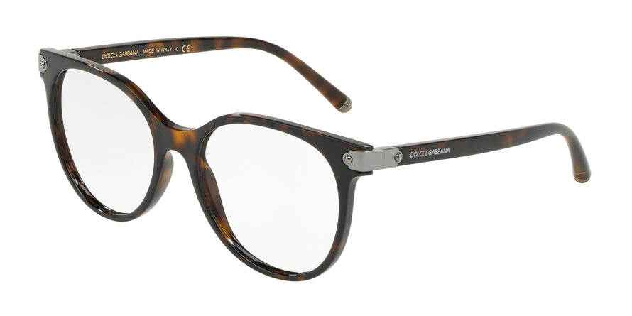 Dolce & Gabbana DG5032 Eyeglasses
