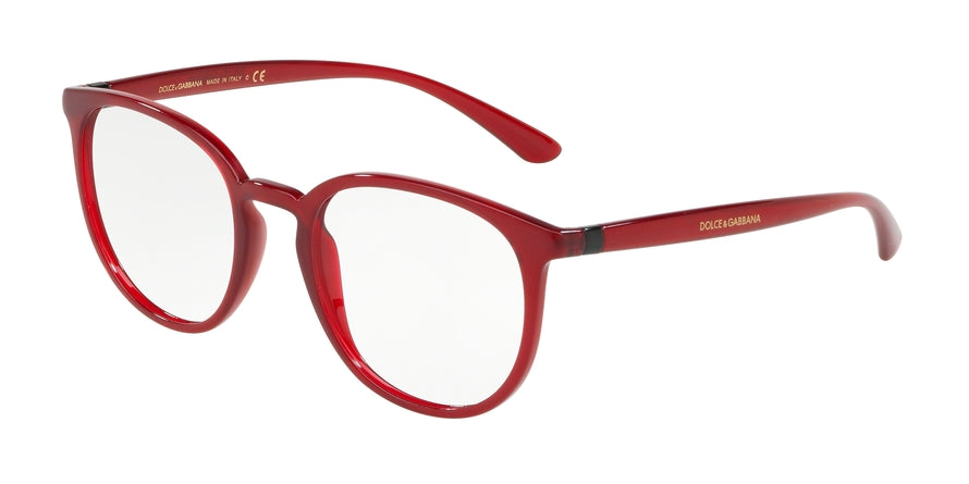 Dolce & Gabbana DG5033 Eyeglasses