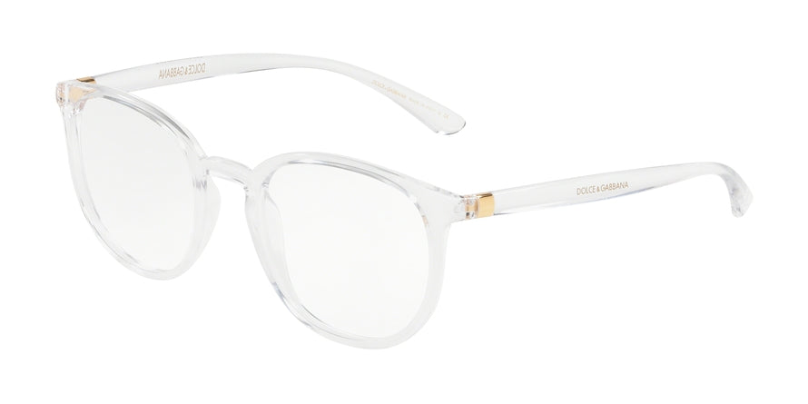 Dolce & Gabbana DG5033 Eyeglasses