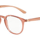 Dolce & Gabbana DG5033 Eyeglasses