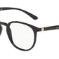 Dolce & Gabbana DG5033 Eyeglasses