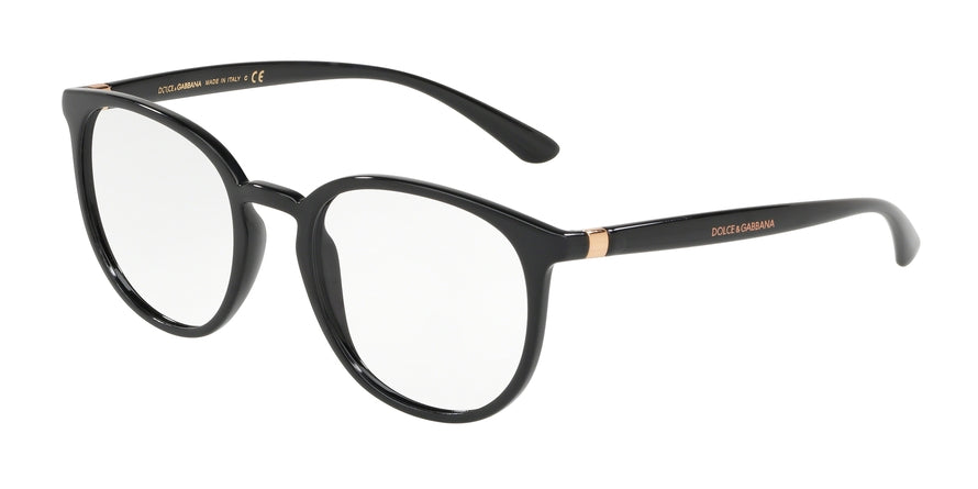 Dolce & Gabbana DG5033 Eyeglasses