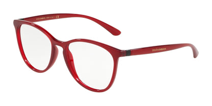 Dolce & Gabbana DG5034 Eyeglasses