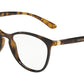 Dolce & Gabbana DG5034 Eyeglasses