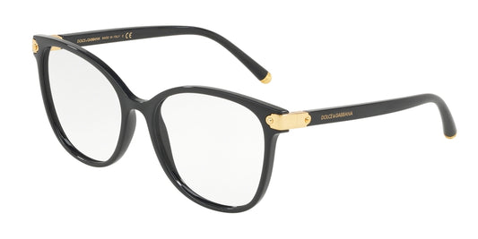 Dolce & Gabbana DG5035 Eyeglasses