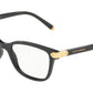 Dolce & Gabbana DG5036 Eyeglasses