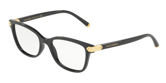Dolce & Gabbana DG5036 Eyeglasses