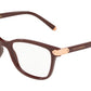 Dolce & Gabbana DG5036 Eyeglasses