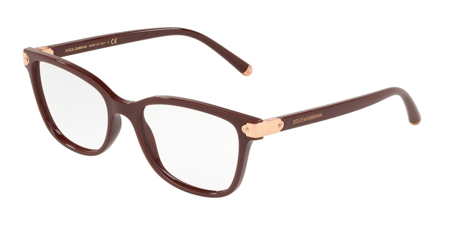 Dolce & Gabbana DG5036 Eyeglasses