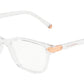 Dolce & Gabbana DG5036 Eyeglasses