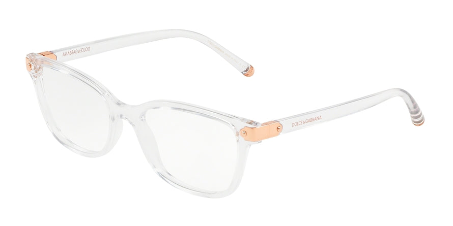 Dolce & Gabbana DG5036 Eyeglasses