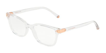 Dolce & Gabbana DG5036 Eyeglasses