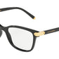Dolce & Gabbana DG5036 Eyeglasses