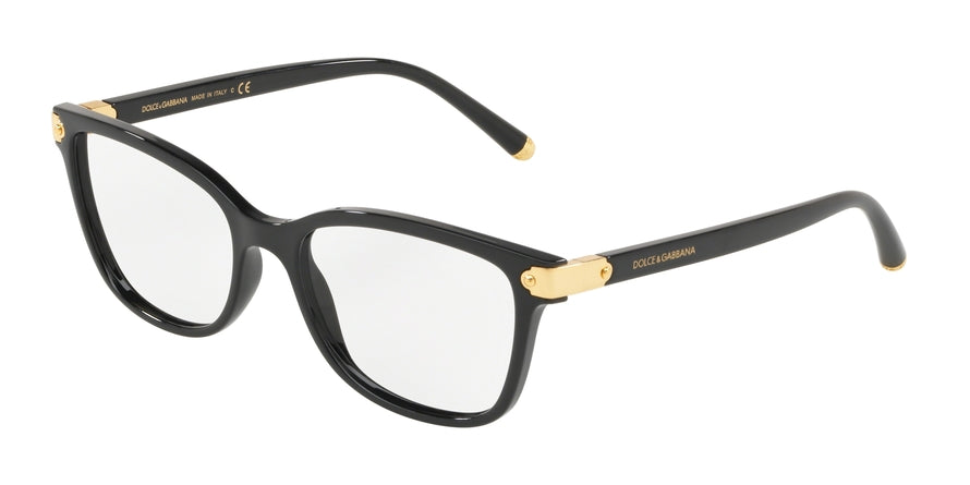 Dolce & Gabbana DG5036 Eyeglasses