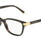 Dolce & Gabbana DG5036 Eyeglasses