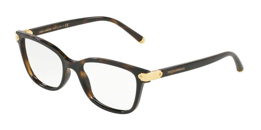 Dolce & Gabbana DG5036 Eyeglasses