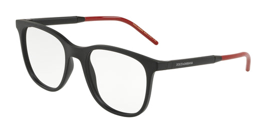 Dolce & Gabbana DG5037 Eyeglasses