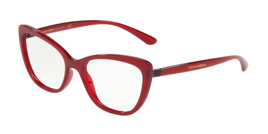 Dolce & Gabbana DG5039 Eyeglasses