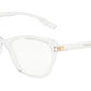 Dolce & Gabbana DG5039 Eyeglasses