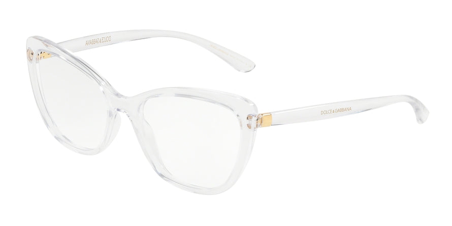 Dolce & Gabbana DG5039 Eyeglasses
