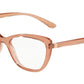 Dolce & Gabbana DG5039 Eyeglasses