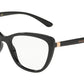 Dolce & Gabbana DG5039 Eyeglasses