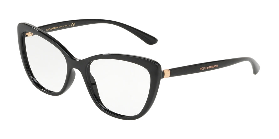Dolce & Gabbana DG5039 Eyeglasses