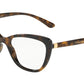 Dolce & Gabbana DG5039 Eyeglasses