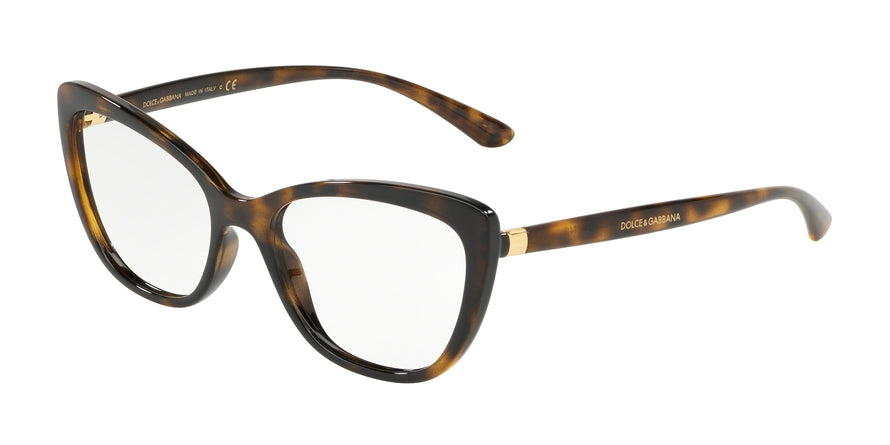 Dolce & Gabbana DG5039 Eyeglasses