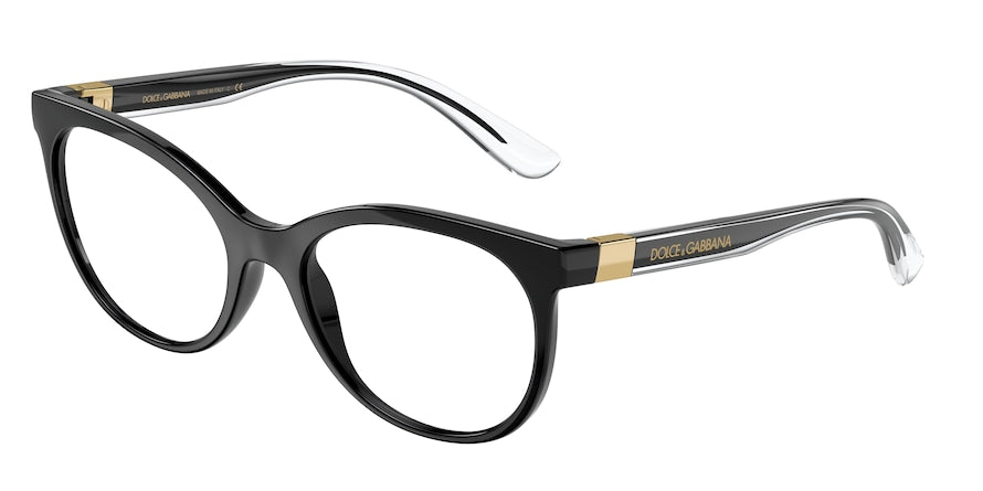 Dolce and gabbana deals frames women